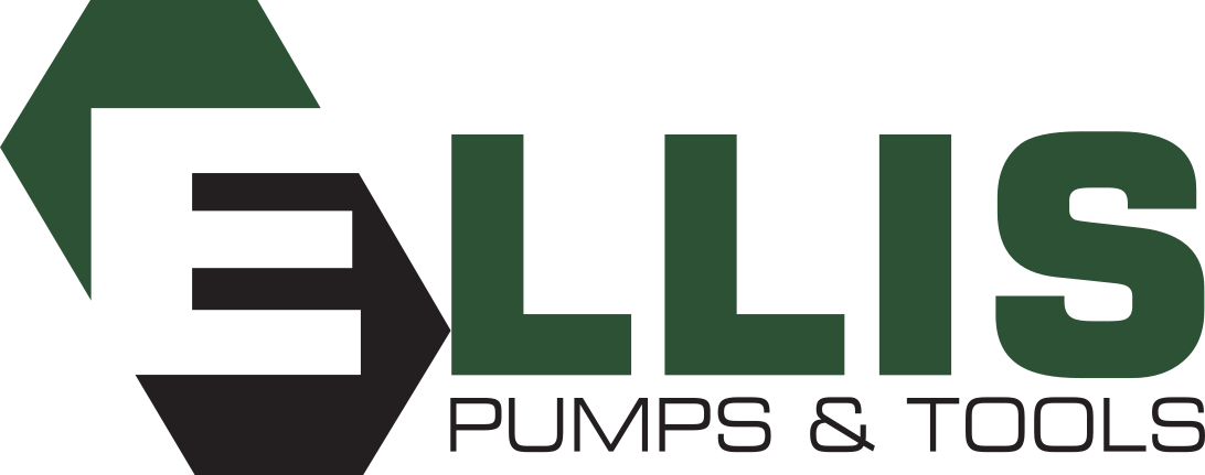 Ellis Pumps | Subsurface Pumps | Sucker Rod Pumps | Insert Pumps | Tubing Pumps | Midland, Texas